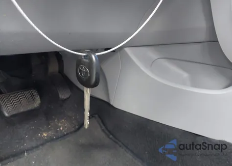 2009 Toyota Corolla Le z USA, uszkodzony, nr VIN 1NXBU40EX9Z138615